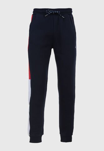 Jogger NAUTICA Azul Nautica