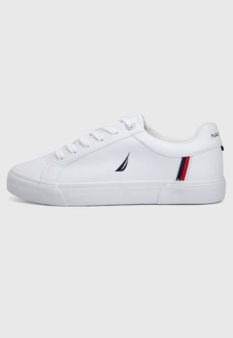 Tenis para Hombre | Compra Tenis Masculino en Dafiti Colombia