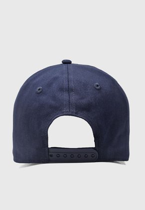 Gorra NAUTICA Azul
