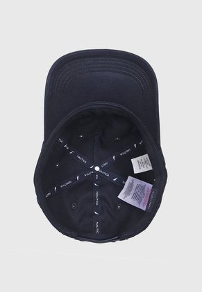 Gorra NAUTICA Azul