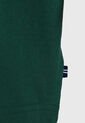 Camiseta NAUTICA Verde de Nautica