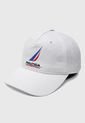 Gorra Blanco NAUTICA de Nautica