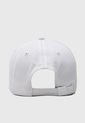 Gorra Blanco NAUTICA de Nautica