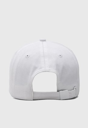 Gorra Blanco NAUTICA