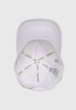 Gorra Blanco NAUTICA de Nautica