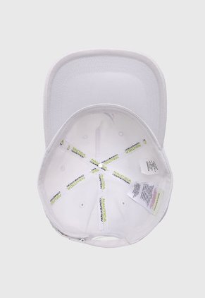 Gorra Blanco NAUTICA