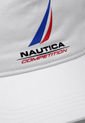 Gorra Blanco NAUTICA de Nautica