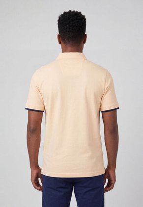Polo NAUTICA Beige