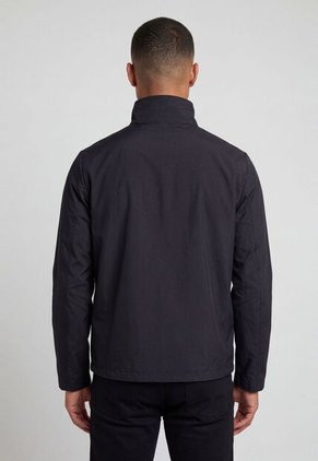 Chaqueta NAUTICA Negro