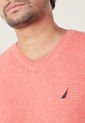 Saco NAUTICA Coral de Nautica