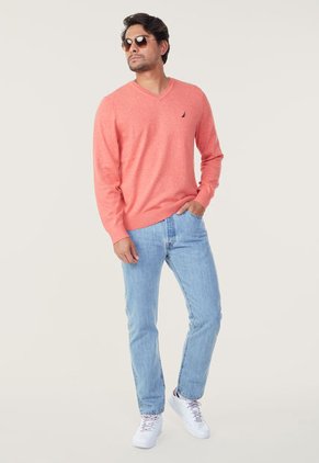 Saco NAUTICA Coral