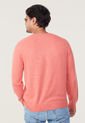 Saco NAUTICA Coral de Nautica