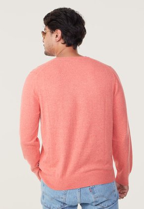 Saco NAUTICA Coral