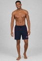 Traje de Baño NAUTICA Azul de Nautica