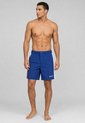 Traje de Baño NAUTICA Azul de Nautica