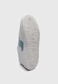 Tenis Lifestyle NAUTICA Tango Blanco de Nautica