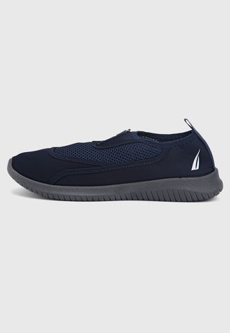 Tenis para Hombre | Compra Tenis Masculino en Dafiti Colombia