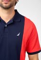 Camiseta NAUTICA Azul de Nautica