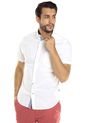 Camisa Blanca  Nautica de Nautica