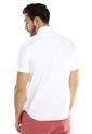 Camisa Blanca  Nautica de Nautica
