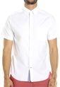 Camisa Blanca  Nautica de Nautica