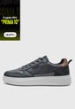 Tenis Lifestyle Nautica Horizon Azul de Nautica