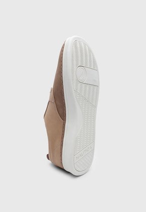 Tenis NAUTICA Honway Café