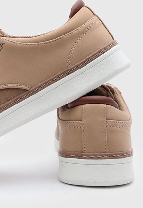 Tenis NAUTICA Honway Café