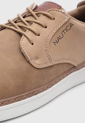 Tenis NAUTICA Honway Café