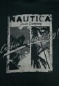 Camiseta NAUTICA Verde de Nautica