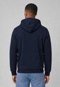Hoodie NAUTICA Azul de Nautica