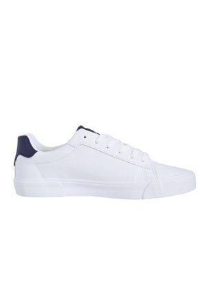Tenis Nautica Nephi/White/Navy