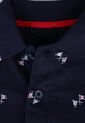 Polo NAUTICA Azul de Nautica
