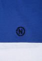 Polo NAUTICA Azul de Nautica