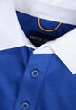Polo NAUTICA Azul de Nautica