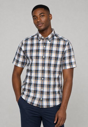 Camisa NAUTICA Multicolor Nautica
