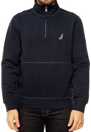 Saco Azul Nautica