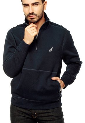 Saco Azul Nautica