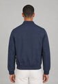 Chaqueta NAUTICA Azul de Nautica