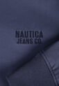 Chaqueta NAUTICA Azul de Nautica
