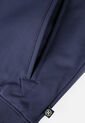 Chaqueta NAUTICA Azul de Nautica