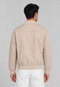 Chaqueta Bomber NAUTICA Caqui de Nautica