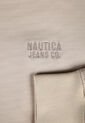 Chaqueta Bomber NAUTICA Caqui de Nautica