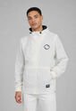 Chaqueta NAUTICA Marfil de Nautica