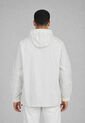 Chaqueta NAUTICA Marfil de Nautica