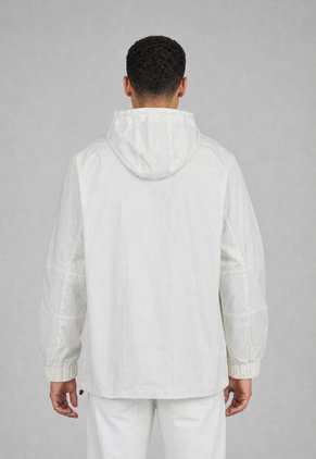 Chaqueta NAUTICA Marfil