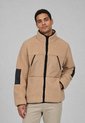 Chaqueta NAUTICA Café de Nautica