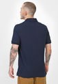 Polo Azul Navy Nautica de Nautica