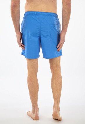 Traje de Baño NAUTICA Azul