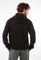 Hoodie NAUTICA Negro de Nautica
